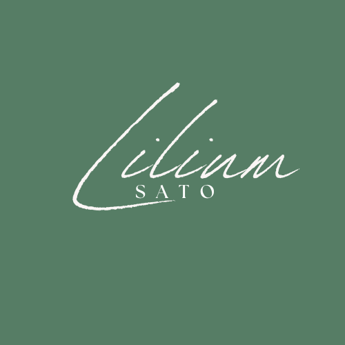 Inicio  - Lilium Sato S.L. | Tendencias de futuro, Empresas conjuntas