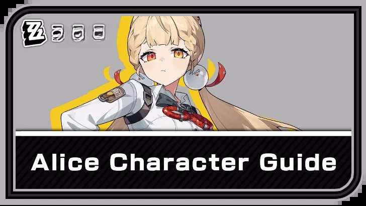alice-s-transformation-from-solo-burst-dps-to-anomaly-team-anchor-in-zzz-2-1-3-image-0