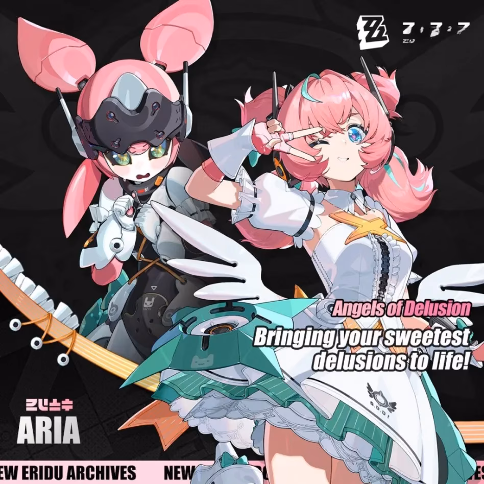 aria-leaked-kit-deep-dive-the-ether-idol-dps-shaking-up-zzz-s-meta-image-0