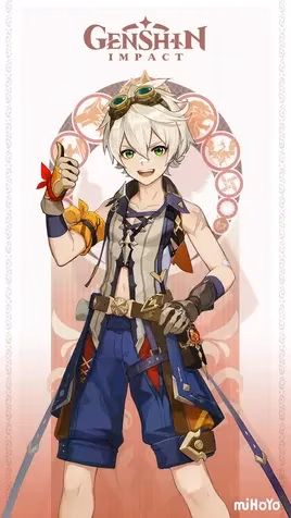 bennett-age-lore-and-estimate-in-genshin-impact-image-0