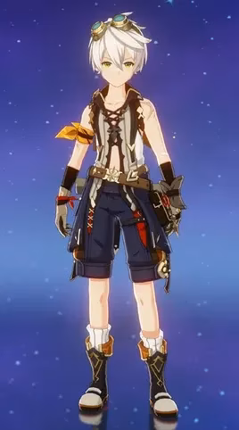 bennett-age-lore-and-estimate-in-genshin-impact-image-1