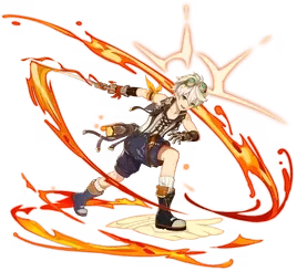 bennett-age-lore-and-estimate-in-genshin-impact-image-2