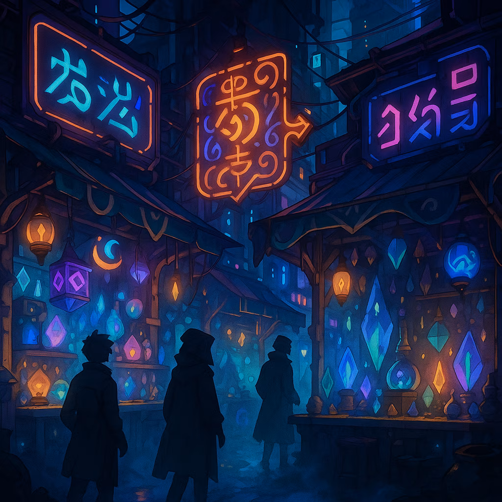 beyond-the-storm-astra-yao-and-evelyn-chevalier-herald-a-new-era-in-zenless-zone-zero-image-0