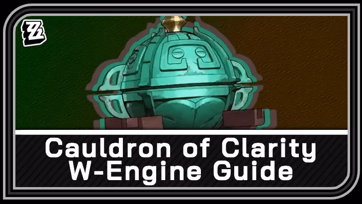 cauldron-of-clarity-a-rupture-w-engine-worth-remembering-in-zzz-image-0