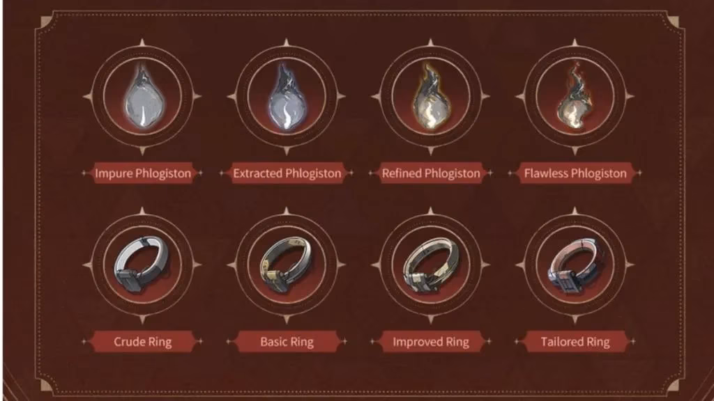 ciaccona-s-signature-weapon-in-wuthering-waves-stats-effects-and-upgrade-materials-image-0