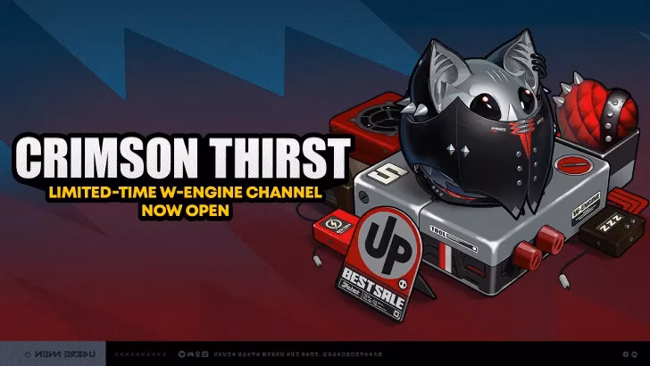 crimson-thirst-w-engine-guide-clarets-signature-power-in-zzz-image-2