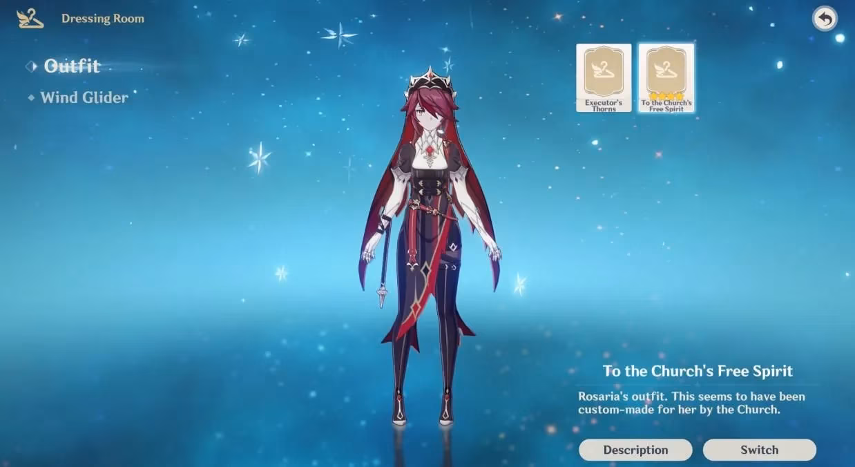 genshin-2-5-alt-outfits-spill-the-tea-image-0