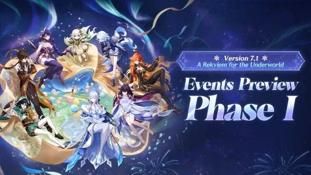 genshin-impact-7-1-a-rekviem-for-the-underworld-brings-anniversary-rewards-and-moonchase-festival-image-0