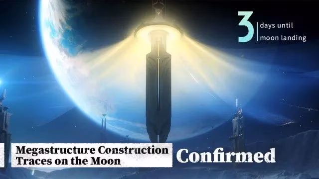 genshin-impact-leak-the-eye-of-ibni-belum-and-lunar-farside-base-explained-image-0