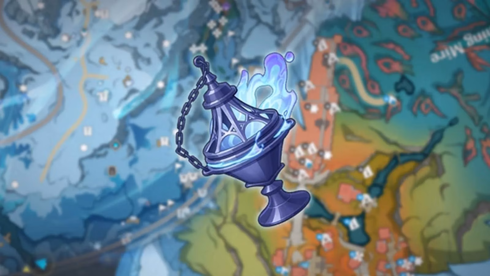 genshin-impact-remnant-incense-guide-everfrozen-earth-chest-hunt-image-0