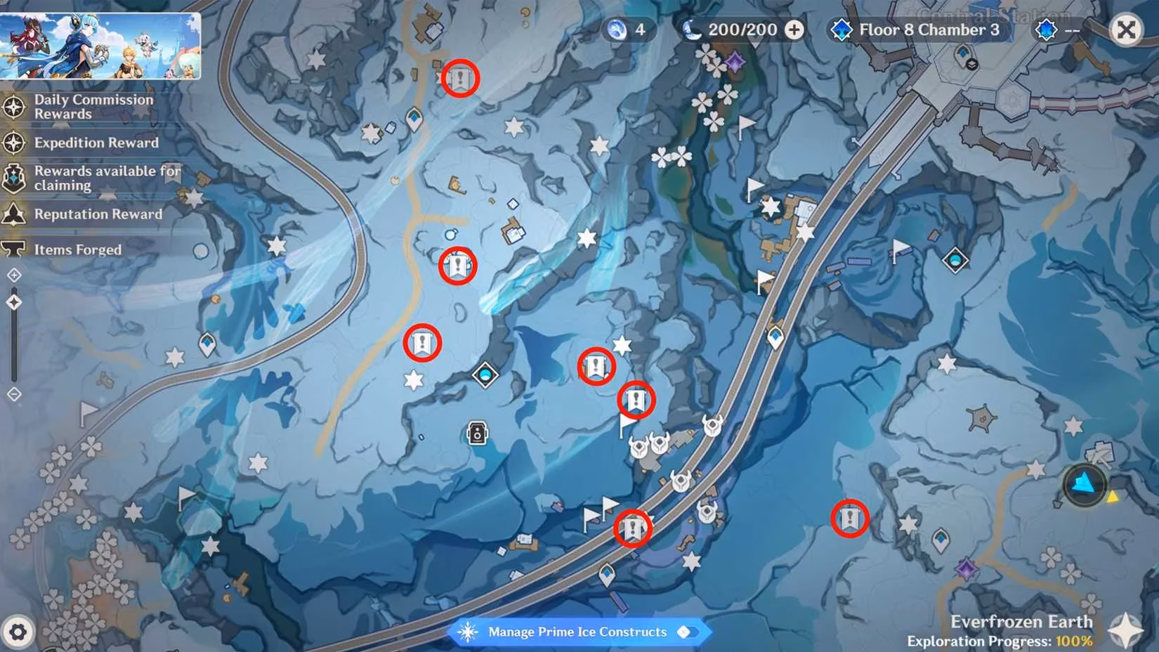 genshin-impact-remnant-incense-guide-everfrozen-earth-chest-hunt-image-1