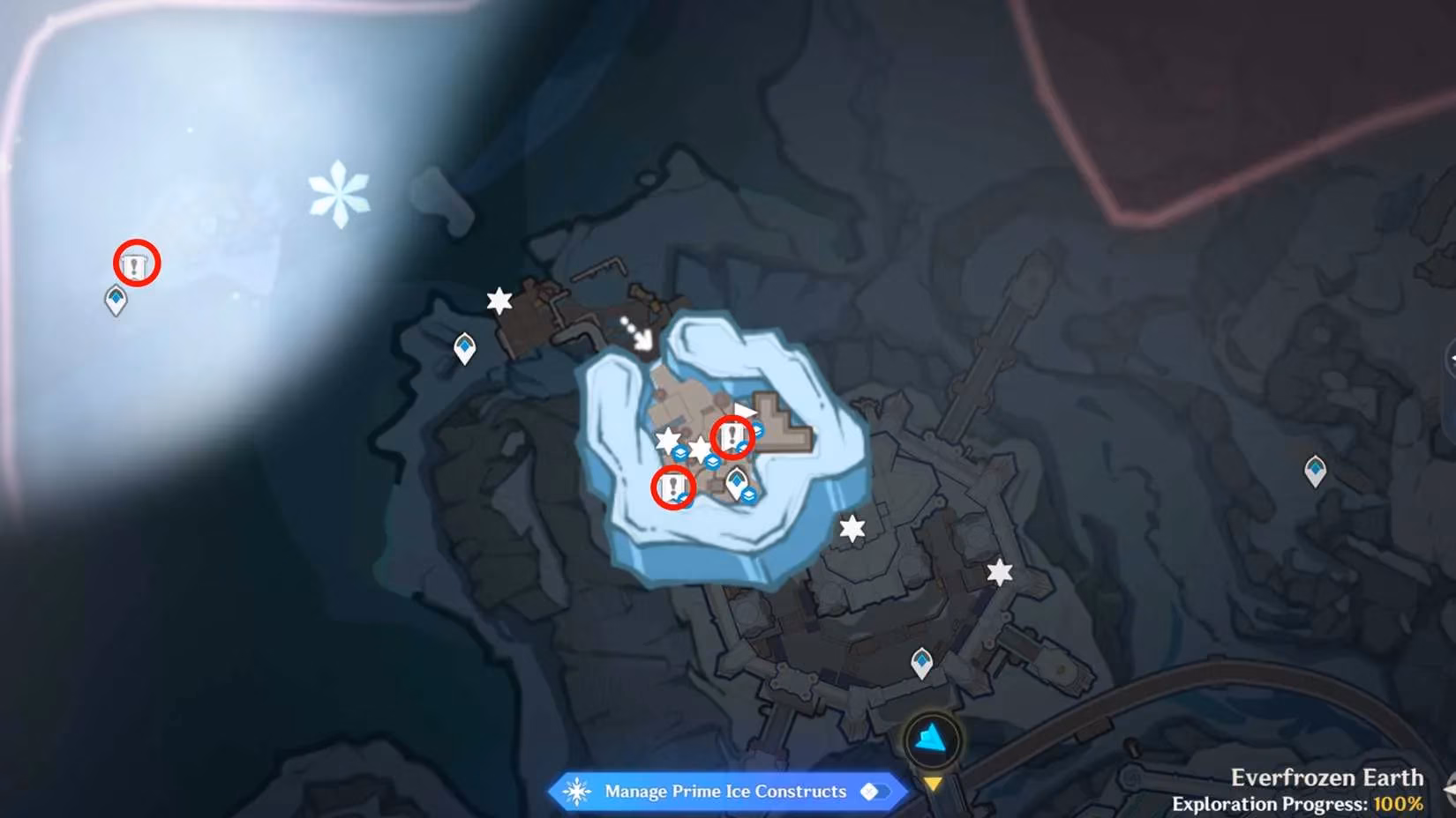 genshin-impact-remnant-incense-guide-everfrozen-earth-chest-hunt-image-2
