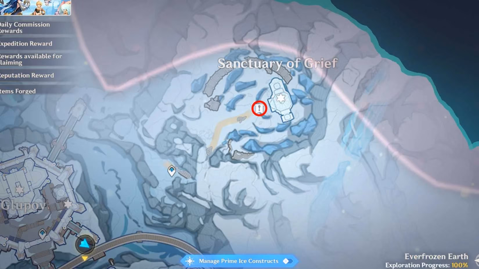 genshin-impact-remnant-incense-guide-everfrozen-earth-chest-hunt-image-3
