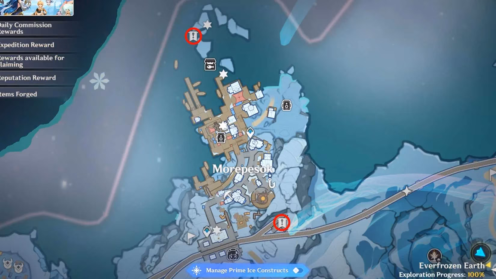 genshin-impact-remnant-incense-guide-everfrozen-earth-chest-hunt-image-4