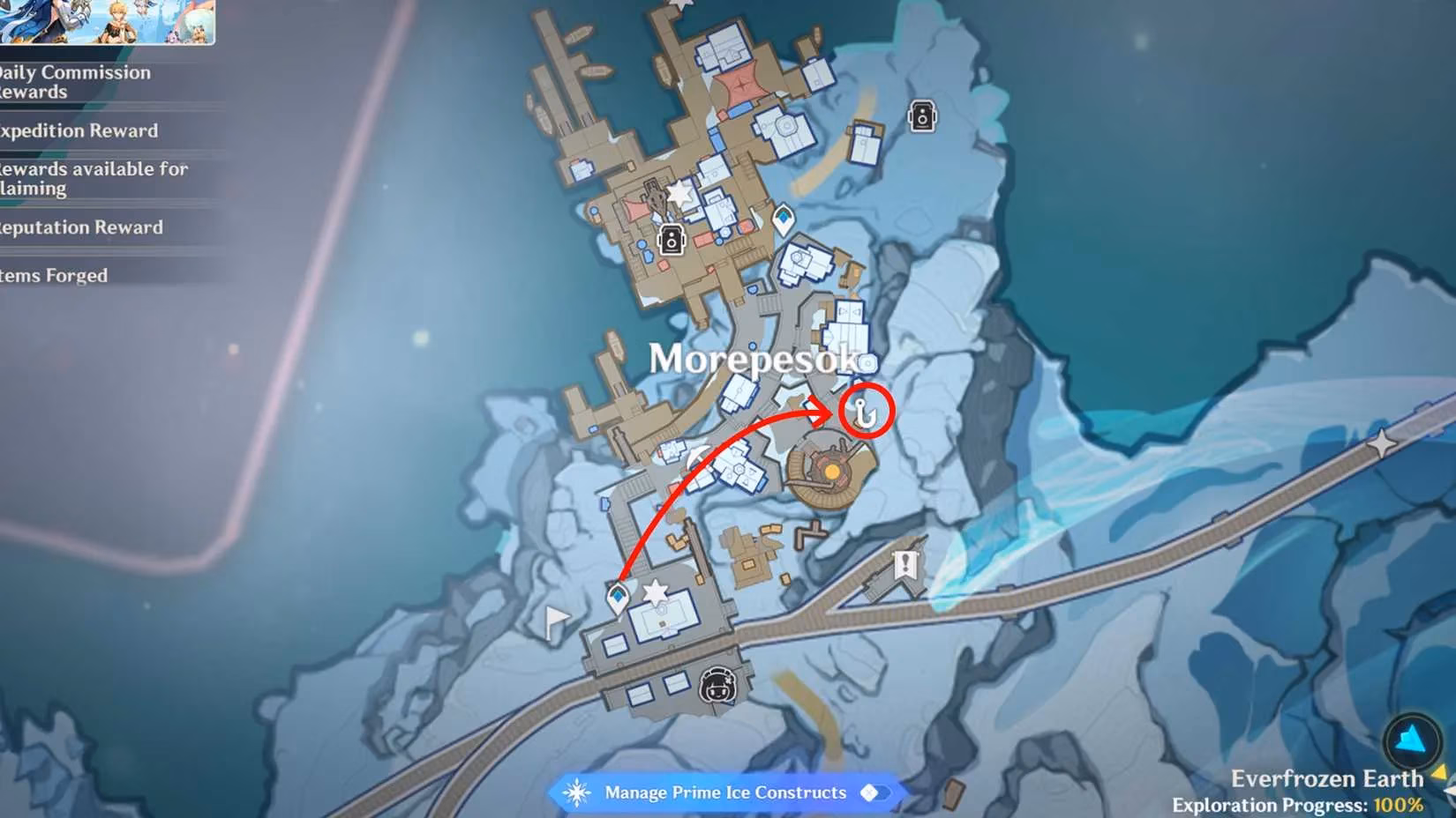genshin-impact-remnant-incense-guide-everfrozen-earth-chest-hunt-image-5