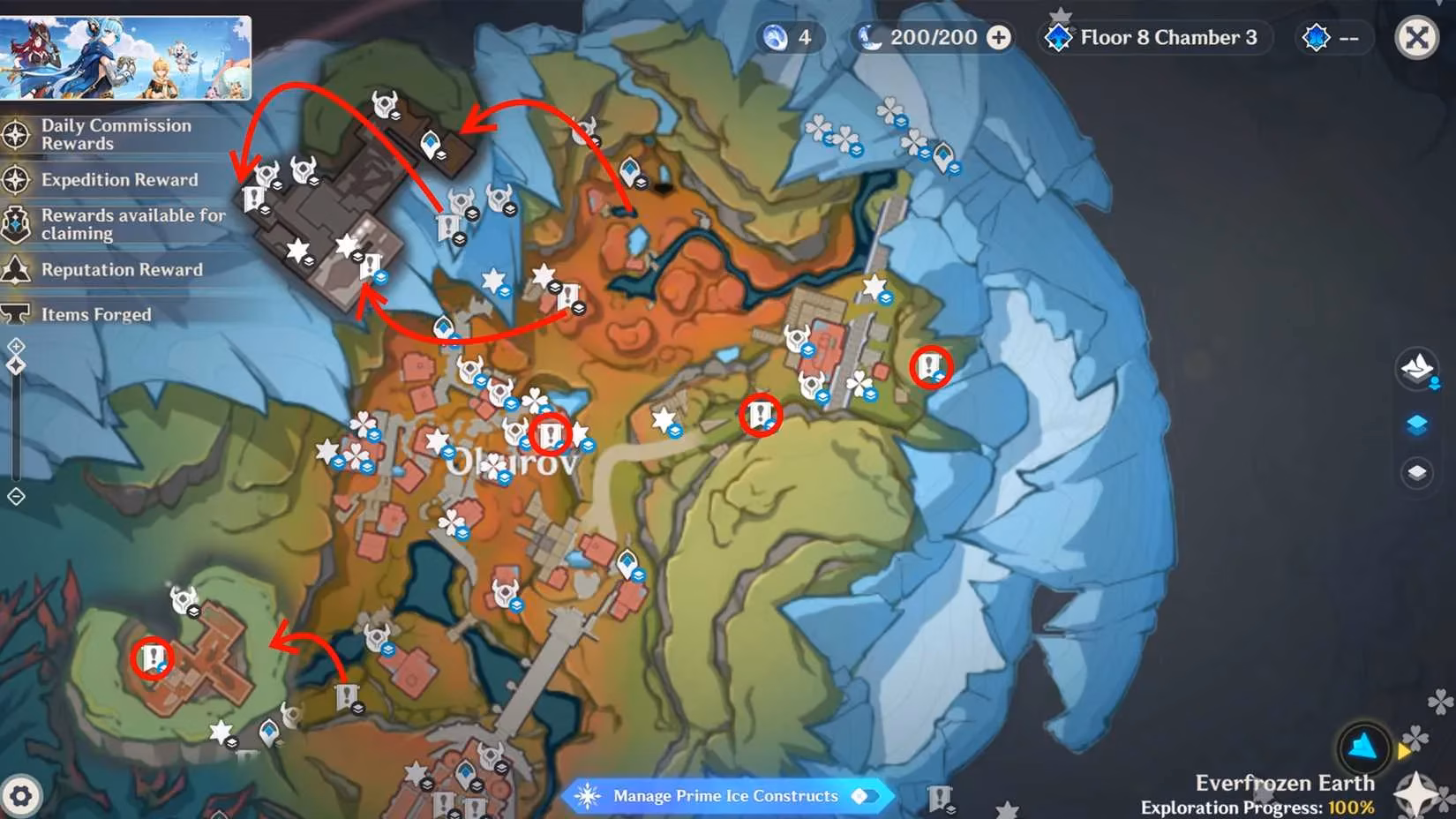 genshin-impact-remnant-incense-guide-everfrozen-earth-chest-hunt-image-6