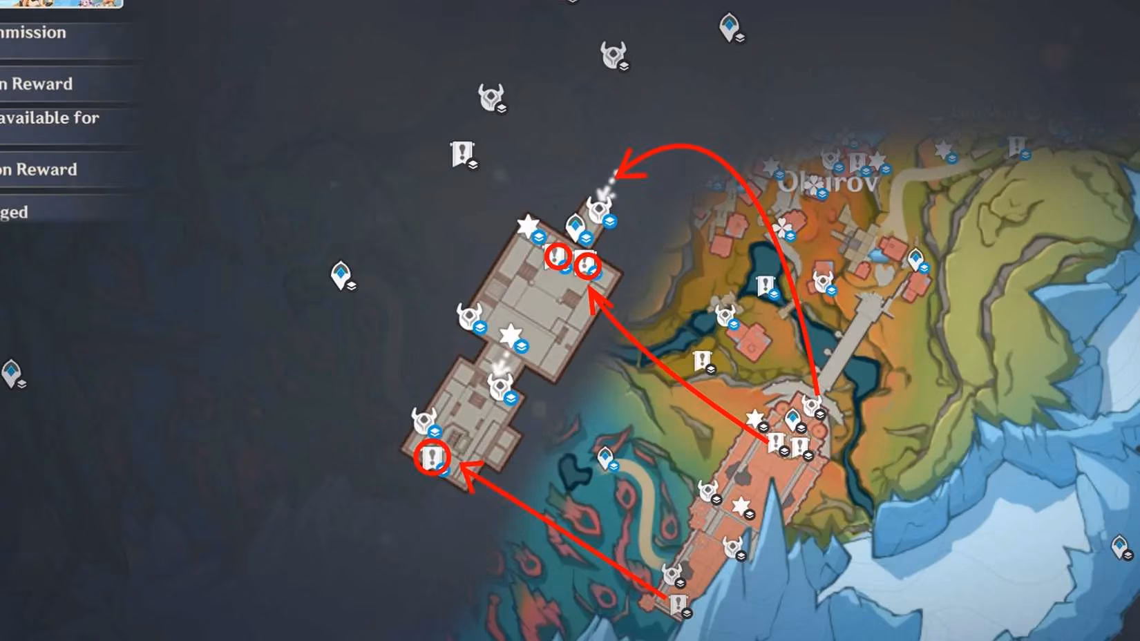 genshin-impact-remnant-incense-guide-everfrozen-earth-chest-hunt-image-8