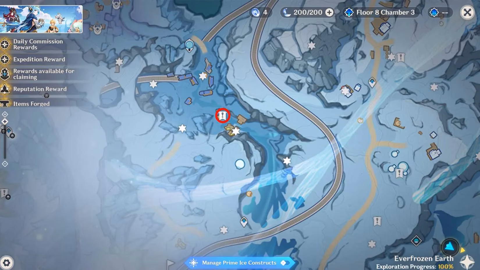 genshin-impact-remnant-incense-guide-everfrozen-earth-chest-hunt-image-9