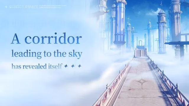 genshins-temple-of-space-is-open-and-my-resin-is-already-crying-image-0