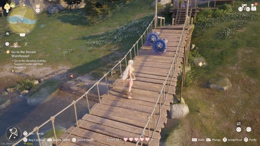 how-to-farm-avoidance-buttons-in-infinity-nikki-locations-and-combat-tips-image-1