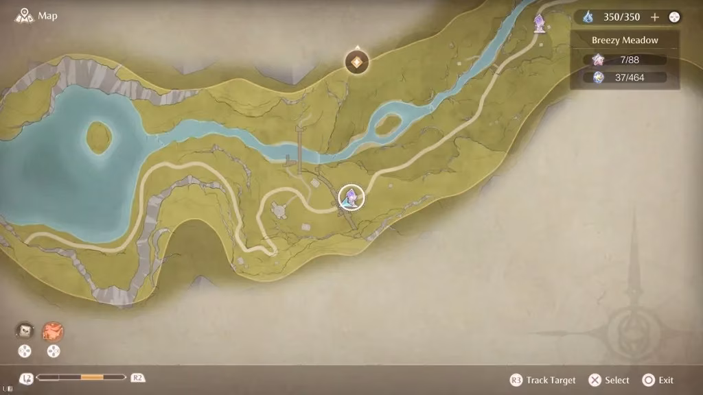 how-to-farm-avoidance-buttons-in-infinity-nikki-locations-and-combat-tips-image-2