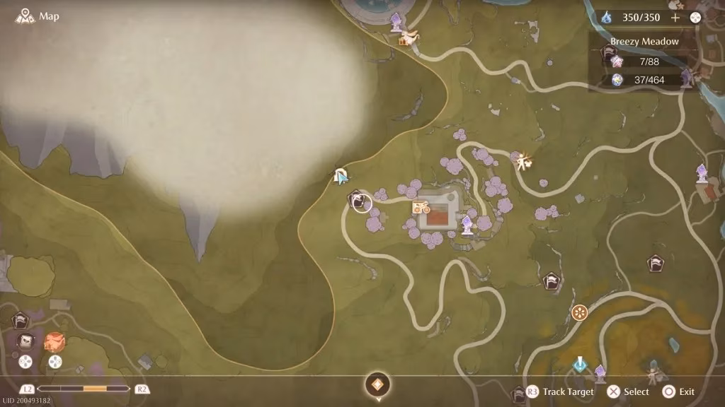 how-to-farm-avoidance-buttons-in-infinity-nikki-locations-and-combat-tips-image-3