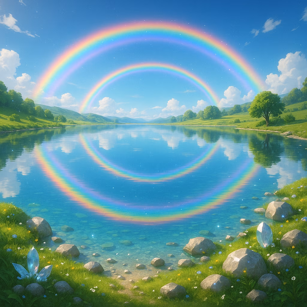 infinity-nikki-2026-guide-mastering-outfit-changes-and-custom-saves-for-enhanced-gameplay-image-0