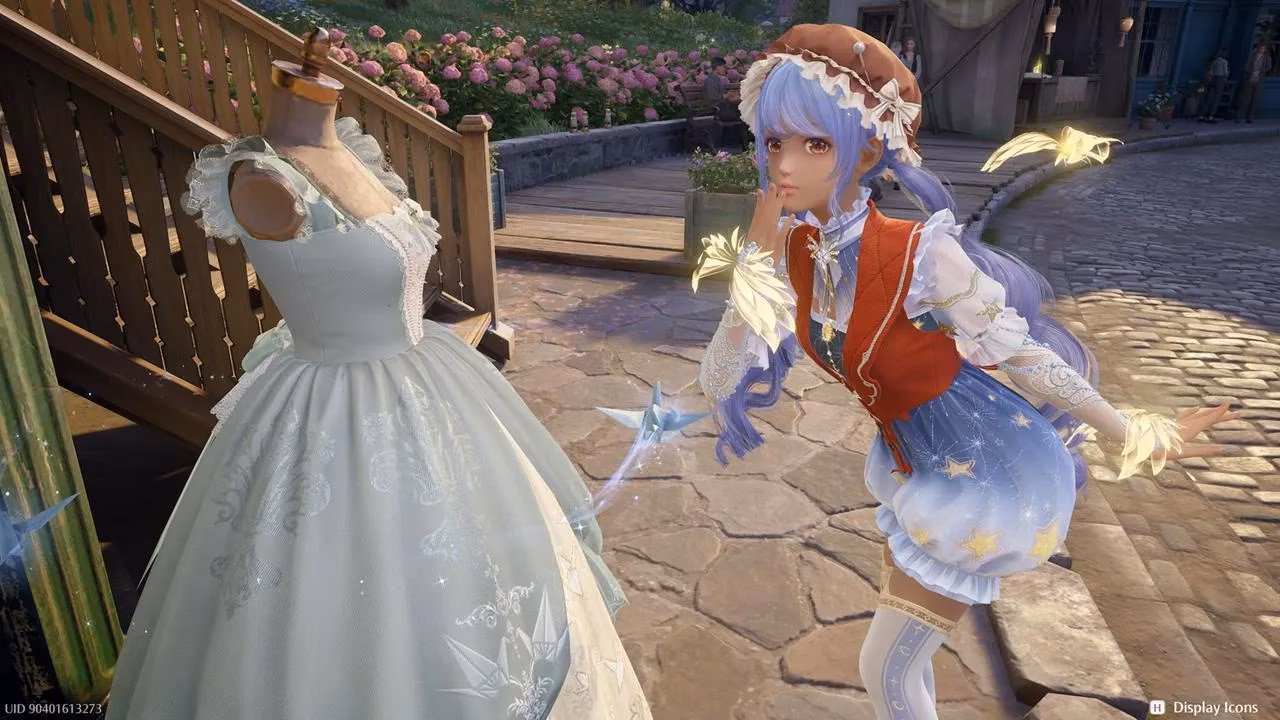 infinity-nikki-gacha-and-microtransactions-explained-what-you-need-to-know-image-0