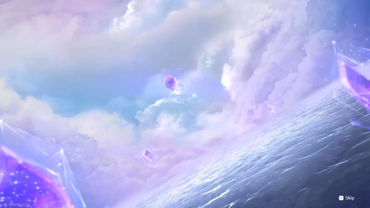infinity-nikki-gacha-and-microtransactions-explained-what-you-need-to-know-image-2