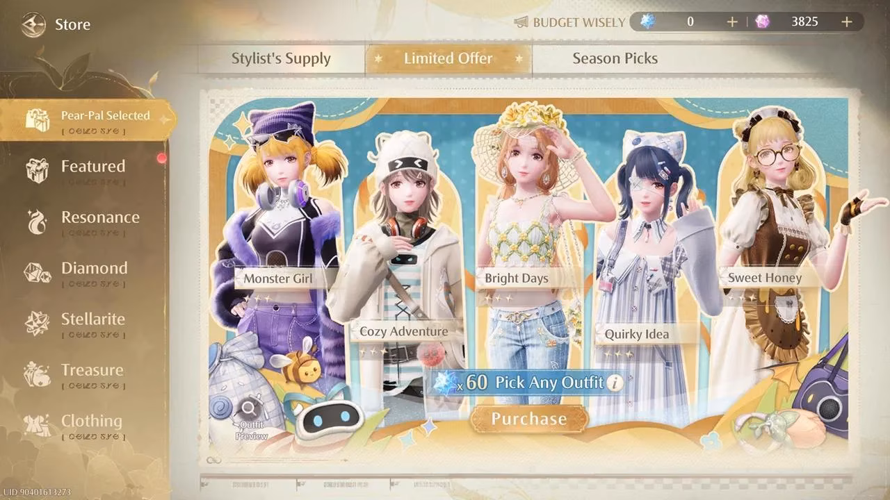 infinity-nikki-gacha-and-microtransactions-explained-what-you-need-to-know-image-3