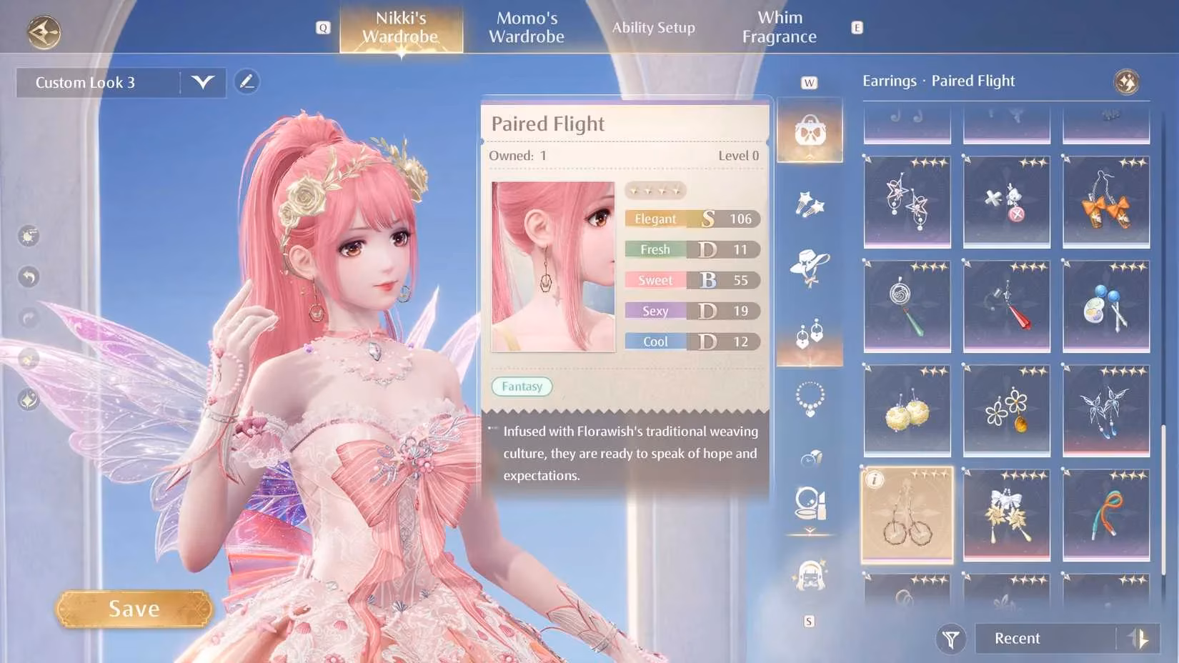 infinity-nikki-kindled-inspiration-new-bloom-s-outfit-guide-2026-time-capsule-image-2