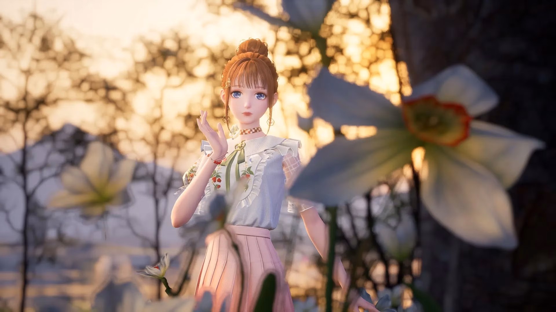 infinity-nikki-player-backlash-community-protests-intrusive-shop-icons-as-devs-navigate-monetization-image-0