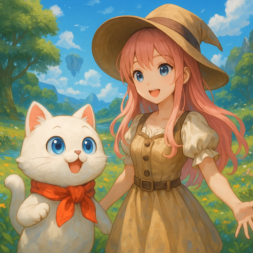 infinity-nikki-the-ultimate-guide-to-crafting-and-mastering-the-symphony-of-strings-outfit-image-0