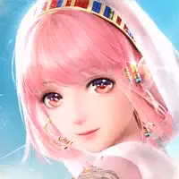 infinity-nikki-v2-2-a-gorgeous-festival-that-hides-a-dystopian-secret-image-2