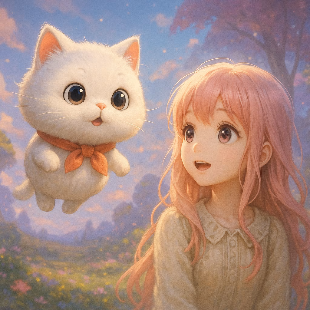 mastering-swan-gazebo-observation-quest-and-hidden-treasures-in-infinity-nikki-image-0