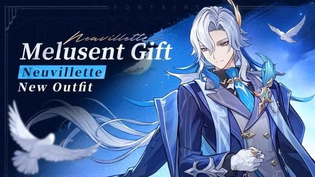 my-honest-player-take-on-neuvillettes-melusent-gift-in-genshin-4-8-image-0