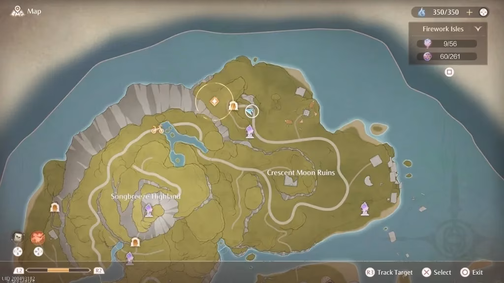 nikki-s-firework-isles-adventure-all-12-firework-locations-image-1