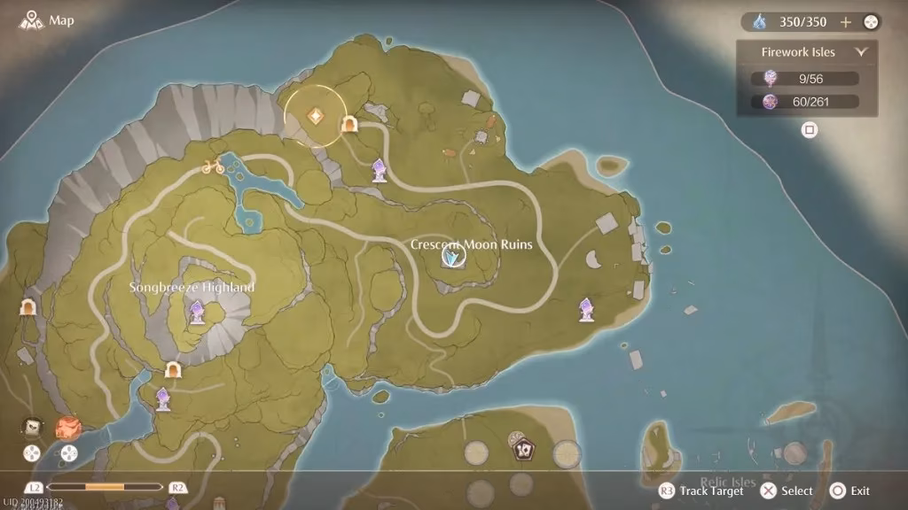 nikki-s-firework-isles-adventure-all-12-firework-locations-image-2