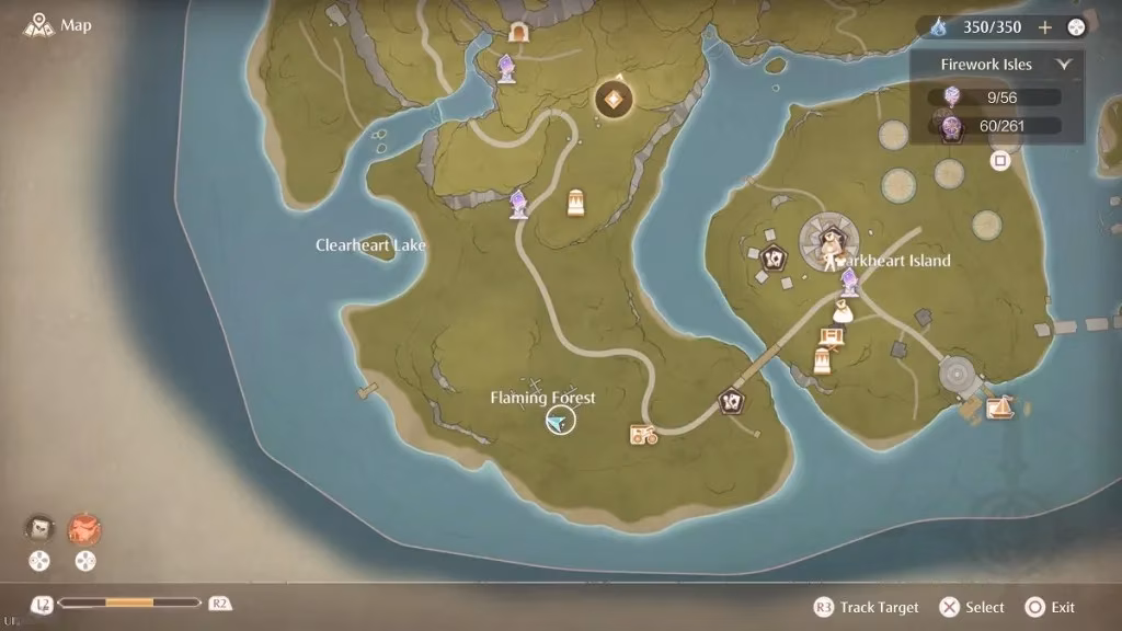 nikki-s-firework-isles-adventure-all-12-firework-locations-image-3