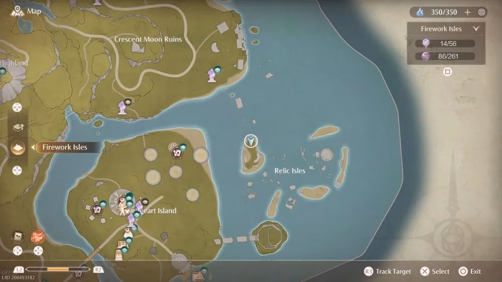 nikki-s-firework-isles-adventure-all-12-firework-locations-image-4
