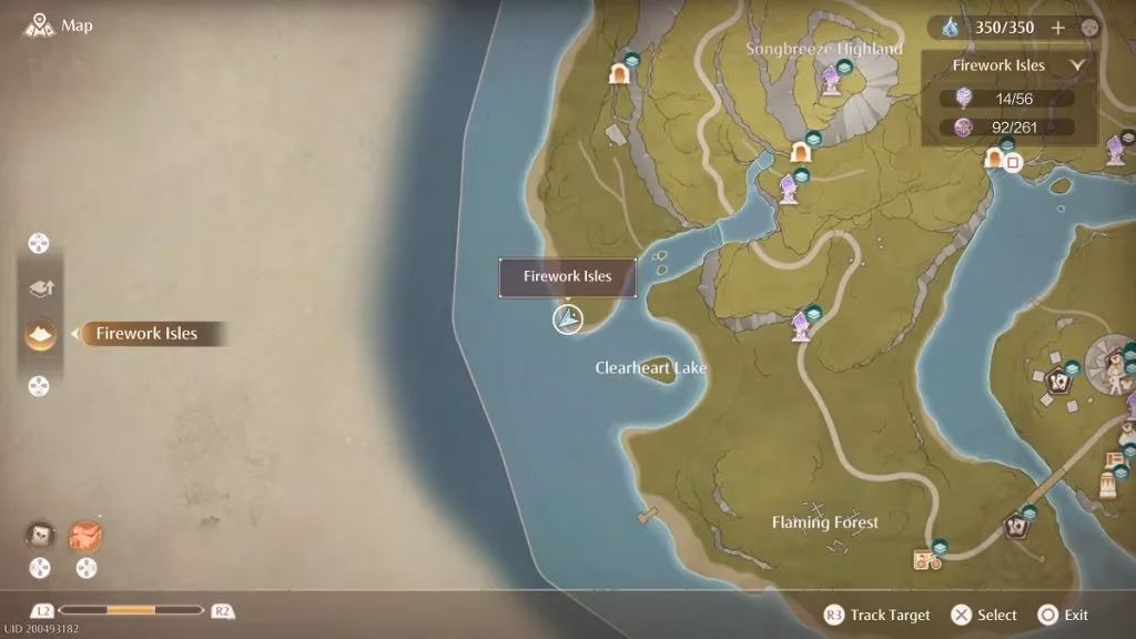 nikki-s-firework-isles-adventure-all-12-firework-locations-image-5