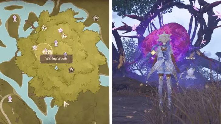 showdown-with-chigda-a-first-person-guide-to-infinity-nikkis-grand-tree-boss-image-1