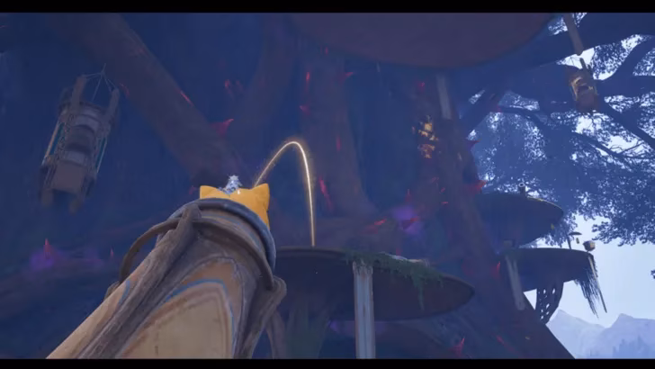 showdown-with-chigda-a-first-person-guide-to-infinity-nikkis-grand-tree-boss-image-3