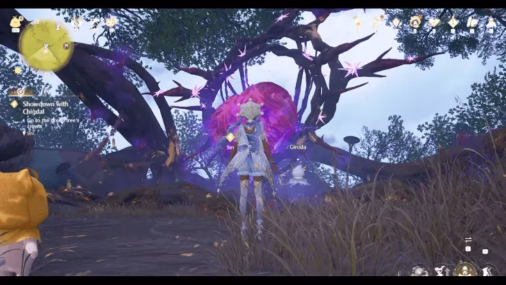showdown-with-chigda-a-first-person-guide-to-infinity-nikkis-grand-tree-boss-image-4