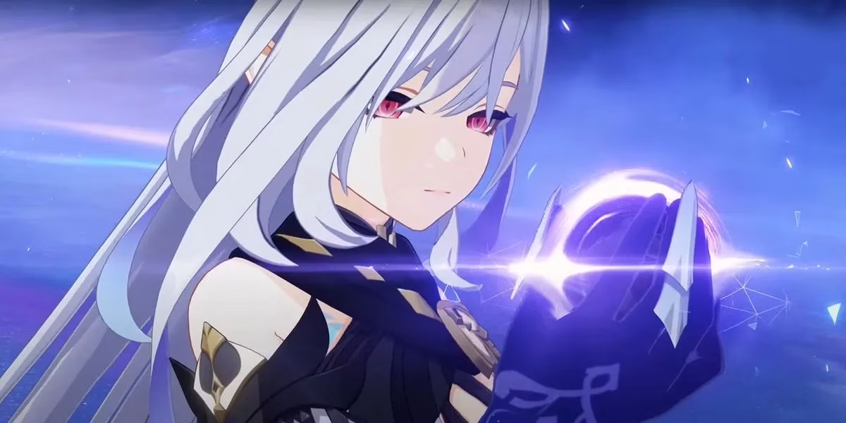 skirk-in-2026-the-cryo-swordswoman-who-finally-stopped-being-a-leak-image-0