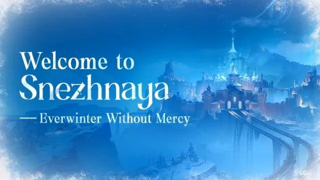 snezhnaya-officially-teased-welcome-to-the-everwinter-without-mercy-image-0