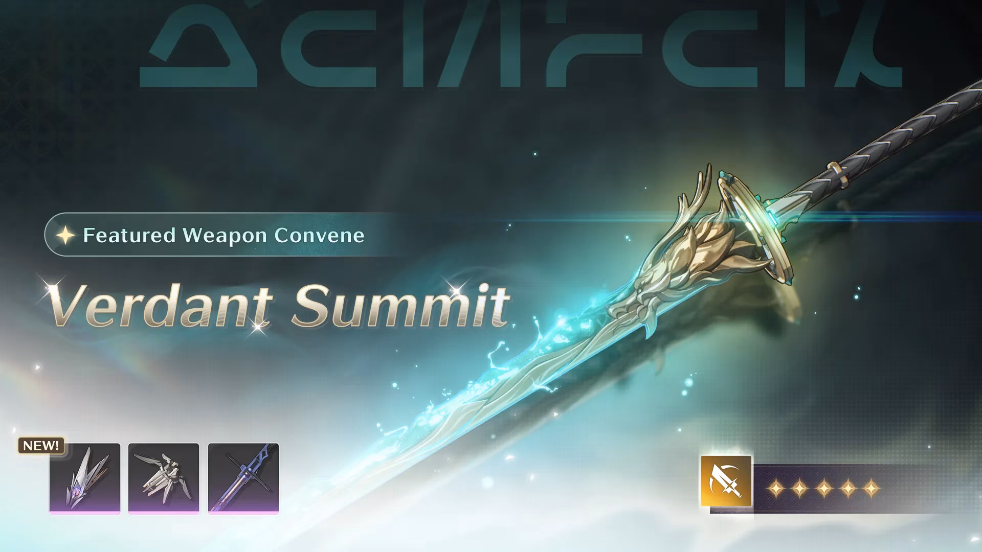 the-legend-of-verdant-summit-wuthering-waves-rarest-weapon-still-eludes-many-in-2026-image-0