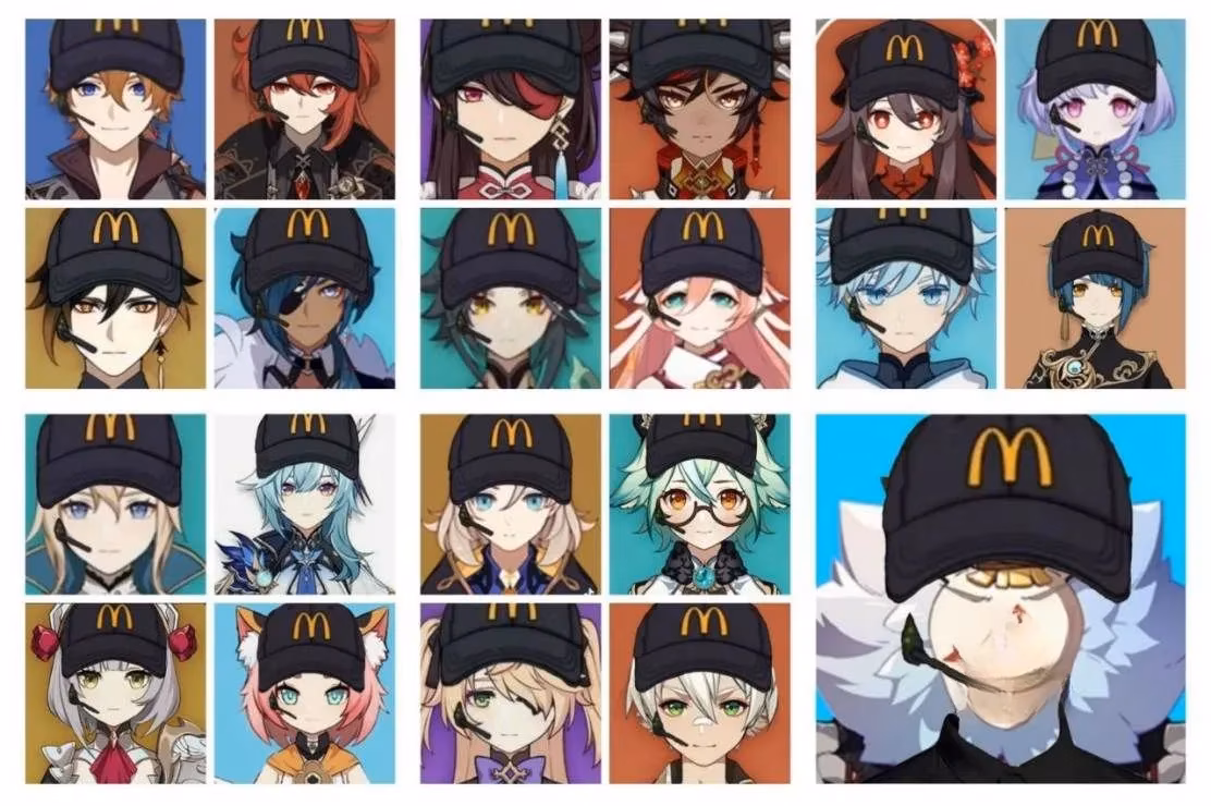 the-mcgenshin-phenomenon-when-teyvat-s-heroes-take-minimum-wage-jobs-image-0