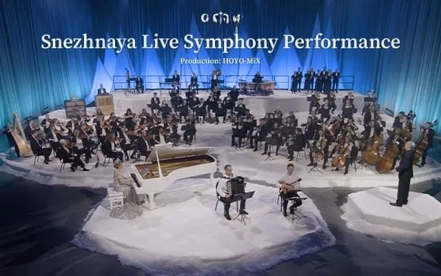 the-snezhnaya-symphony-a-chilling-prelude-to-genshin-impacts-next-chapter-image-0