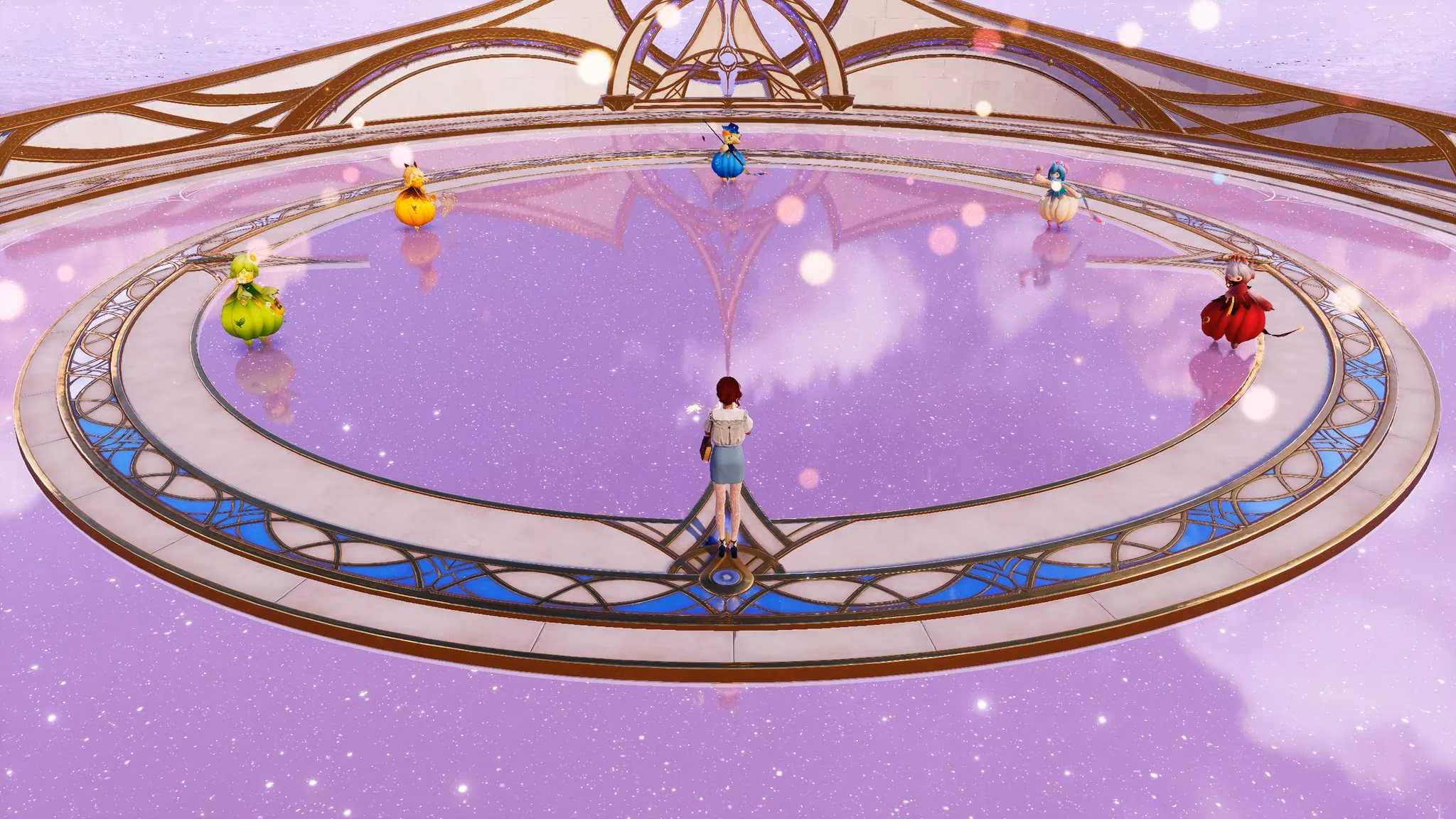 the-ultimate-guide-to-finding-essence-in-infinity-nikki-unlocking-the-heart-s-secrets-image-1